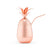 Copper Drink Cup – Pineapple