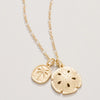 Spartina 449 - Coastal Dreams Necklace 18" (Add-On)