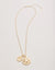 Spartina 449 - Coastal Dreams Necklace 18" (Add-On)