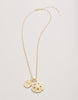 Spartina 449 - Coastal Dreams Necklace 18" (Add-On)