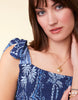 Spartina 449 - Coastal Dreams Necklace 18" (Add-On)