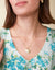 Spartina 449 - Coastal Dreams Necklace 18" (Add-On)
