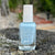 Cape Cod Nail Co. - Shore Thing Nail Polish
