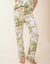 Spartina 449 - Pajama Pant Overboard Coastal Dreams (Add-On)