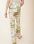 Spartina 449 - Pajama Pant Overboard Coastal Dreams (Add-On)