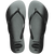 Havaianas - Women's Slim Gloss Flip Flops - Black (Add-On)