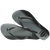 Havaianas - Women's Slim Gloss Flip Flops - Black (Add-On)