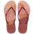 Havaianas - Slim Palette Glow Flip Flops (Add-On)