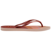 Havaianas - Slim Palette Glow Flip Flops