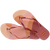 Havaianas - Slim Palette Glow Flip Flops (Add-On)