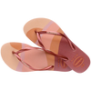 Havaianas - Slim Palette Glow Flip Flops
