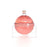 Dallas & James - Watermelon Dream Jelly Ball Cleanser (Add-On)