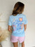 Pierce + Pine - Sea Ya Later Tee