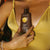 Tanning Club - Tanning Lotion