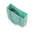 Small Eva Bag Set - Mint
