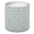 Annapolis Candle - Salt & Sandy Candle
