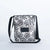 Wai Beachwear - Crossbody Nani - Travel Bag - Summer Bag - Water Resistant (Add-On)