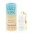 Mixologie - Salt & Sol | Keychain Mini Roll-On Perfume (1 Ml)