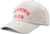 Tanning Club - Sand Flag Hat