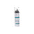 True Ocean - Beach Hair Sea Salt Spray (Add-On)