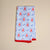The Darling Effect - Waffle Tea Towel–Harbor House