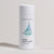 Shore Soap Co. - Smooth Sailing Body Balm