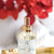 RoomSmells - Beach Babe - Everywhere Spray (Add-On)