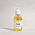 Shore Soap Co. - Coconut Bikini Body Oil