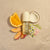 Kitsch - Coastal Sorbet Hair Perfume