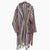 Kikoya - Pom Pom Bathrobe - Multi (Add-On)