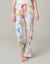 Spartina 449 - Pajama Pant Seafoam Mermaids (Add-On)