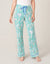 Spartina 449 - Pajama Pant Lowcountry Fauna (Add-On)