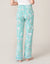 Spartina 449 - Pajama Pant Lowcountry Fauna (Add-On)