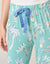 Spartina 449 - Pajama Pant Lowcountry Fauna (Add-On)
