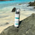 True Ocean - Beach Hair Sea Salt Spray (Add-On)