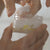 Beach Rinse - Pacifica Beach Rinse - 2.7 oz