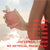Bodysurf - Lifeguard SPF 30 Disappearing Mineral Sunscreen (Add-On)
