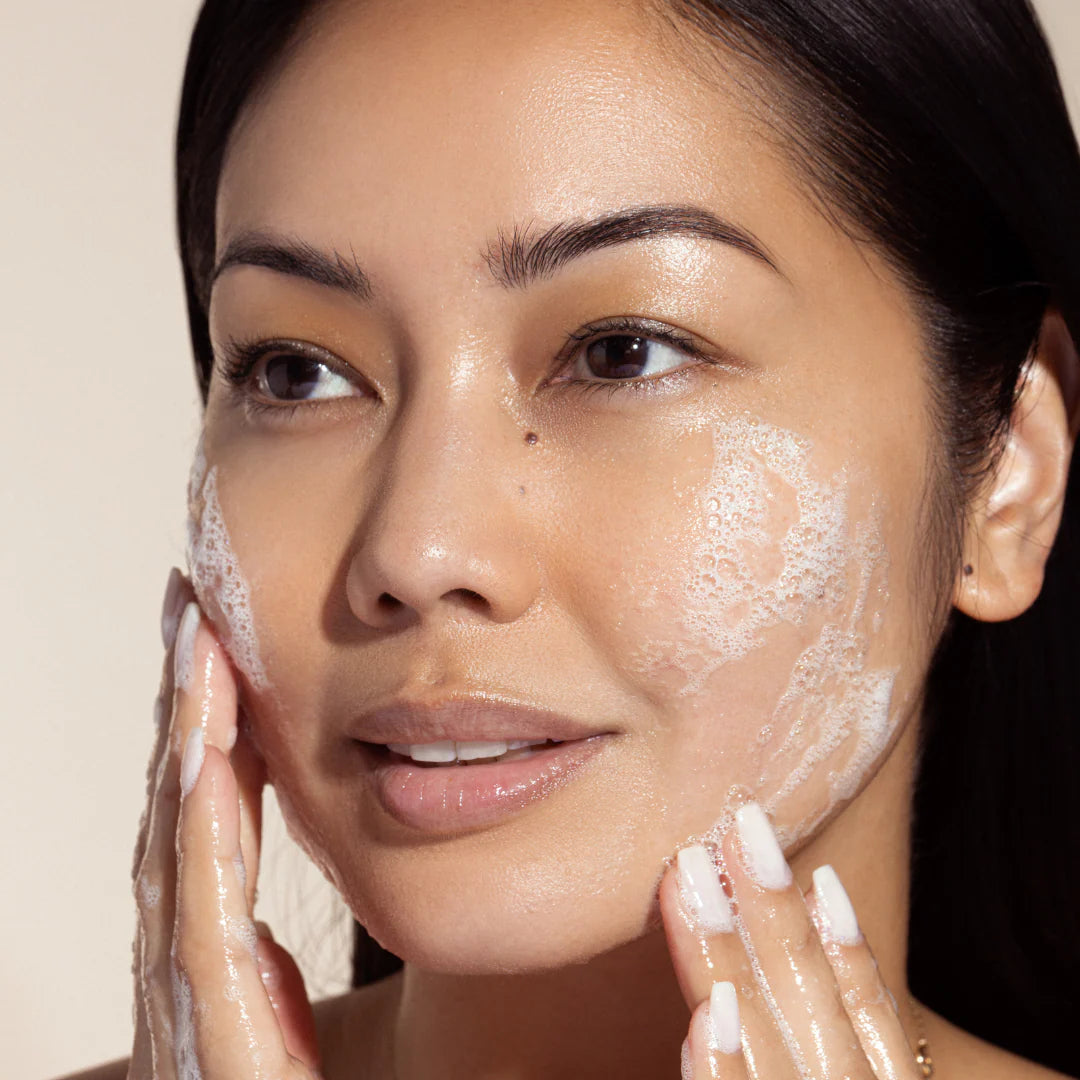 Karuna - Barrier Balance Skincare Set Age-Defying Essentials Skincare & Mask Set