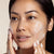 Karuna - Barrier Balance Skincare Set Age-Defying Essentials Skincare & Mask Set