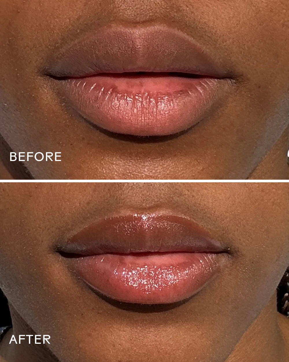 Three Ships - Buttercream Hydrating Lip Mask (Add-On)