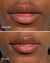 Three Ships - Buttercream Hydrating Lip Mask (Add-On)