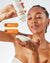 Three Ships - Fresh Start Lime Pearl + Prickly Pear 5% PHA Resurfacing Treatment (Add-On)