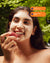 Three Ships - Superfruit Lactic + Multifruit 8% AHA Exfoliating Mask (Add-On)