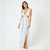 L Space - Donna Cover-Up - Island Dreams (Add-On)