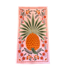 Spartina 449 - Alljoy Pineapple Towel