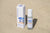 Hilton Head Soap Co. - Sundrenched™ Roll-On Fragrance