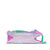 Lilly Pulitzer - Lunch Tote, Shell Me Something Good