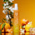 Ellis Brooklyn - Sun Fragrance Body Mist