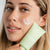 Miami Beach Bum - Skin Smoothie