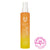 Ellis Brooklyn - Sun Fragrance Body Mist